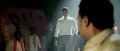 Mahesh Babu in Bharat Ane Nenu Movie Stills HD