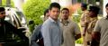 Mahesh Babu in Bharat Ane Nenu Movie Stills HD