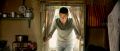 Mahesh Babu in Bharat Ane Nenu Movie Stills HD