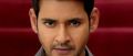 Mahesh Babu in Bharat Ane Nenu Movie Latest Stills HD