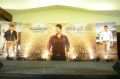 Bharat Ane Nenu Success Meet Stills