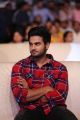 Sudheer Babu @ Bharat Bahiranga Sabha Event Photos