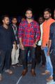 Sudheer Babu @ Bharat Bahiranga Sabha Event Photos