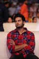 Sudheer Babu @ Bharat Bahiranga Sabha Event Photos