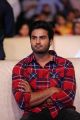 Sudheer Babu @ Bharat Bahiranga Sabha Event Photos