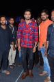 Sudheer Babu @ Bharat Bahiranga Sabha Event Photos