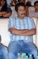 Anil Sunkara @ Bharat Bahiranga Sabha Event Photos