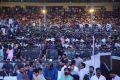 Bharat Bahiranga Sabha Event held at LB Stadium, Hyderabad