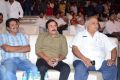 Bharat Bahiranga Sabha Event Photos