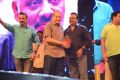 Krishna, DVV Danayya @ Bharat Bahiranga Sabha Event Photos