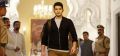 Mahesh Babu Bharath Enum Naan Movie Stills HD