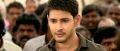 Mahesh Babu Bharat Enum Naan Movie Stills HD