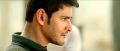 Mahesh Babu Bharat Enum Naan Movie Stills HD