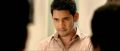 Mahesh Babu Bharat Enum Naan Movie Stills HD