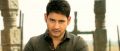 Mahesh Babu Bharat Enum Naan Movie Stills HD