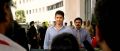 Mahesh Babu Bharath Enum Naan Movie Stills HD