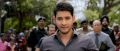 Mahesh Babu Bharat Enum Naan Movie Stills HD