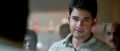 Mahesh Babu Bharath Enum Naan Movie Stills HD