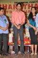 Allari Naresh at Bharatamuni Awards 2013 Function Photos