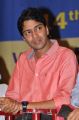 Allari Naresh at Bharatamuni Awards 2013 Function Photos