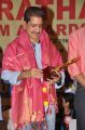 Bhimaneni Srinivasa Rao @ Bharatamuni Awards 2013 Function Photos