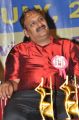 Bharathamuni Awards 2013 Function Photos