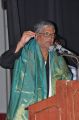 Tanikella Bharani @ Bharatamuni Awards 2013 Function Photos