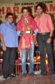 Bhimaneni Srinivasa Rao @ Bharatamuni Awards 2013 Function Photos