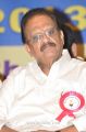 SPB @ Bharathamuni Awards 2013 Function Photos