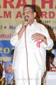 SP Balasubramaniam @ Bharatamuni Awards 2013 Function Photos