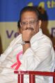 SPB @ Bharathamuni Awards 2013 Function Photos