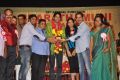 Bharatamuni Awards 2013 Function Photos