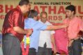 Bharatamuni Awards 2013 Function Photos