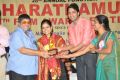 Bharatamuni Awards 2013 Function Photos