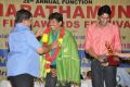 Bharatamuni Awards 2013 Function Photos