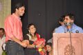 Bharatamuni Awards 2013 Function Photos