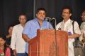 Bharatamuni Awards 2013 Function Photos