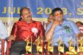 Bharatamuni Awards 2013 Function Photos