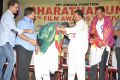 Bharatamuni Awards 2013 Function Photos