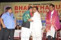 Bharatamuni Awards 2013 Function Photos