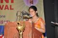 Bharatamuni Awards 2013 Function Photos