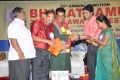 Bharatamuni Awards 2013 Function Photos