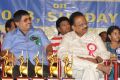 Bharatamuni Awards 2013 Function Photos