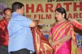 Bharatamuni Awards 2013 Function Photos