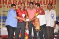 Bharatamuni Awards 2013 Function Photos