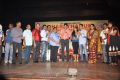 Bharatamuni Awards 2013 Function Photos