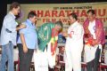 Bharatamuni Awards 2013 Function Photos