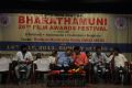 Bharatamuni Awards 2013 Function Photos