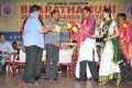 Bharatamuni Awards 2013 Function Photos