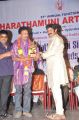 Bharatamuni Awards 2012 Stills